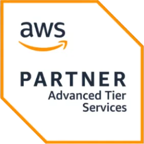 aws-advance-tier-services