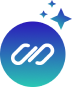 inneed-ai-logo
