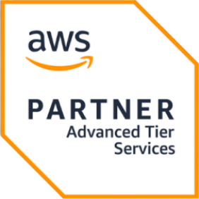 aws-advance-tier-services