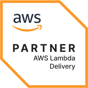 aws-lamda-delivery