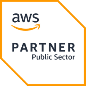 aws-pubbic-sector