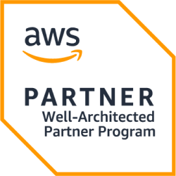 well-architect-partner-program