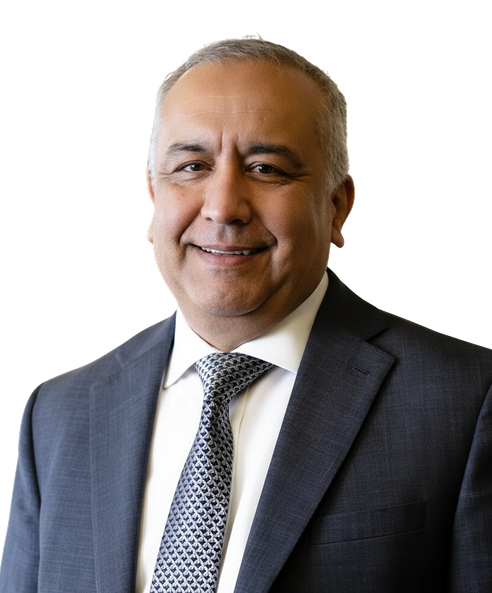 Dr. Javed Mostafa