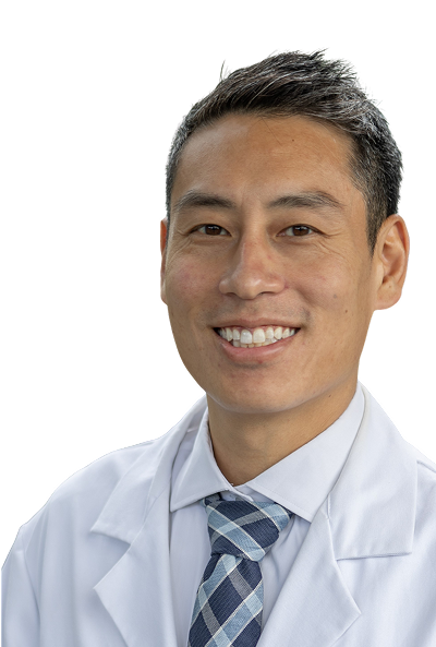 Hung-Jui (Ray) Tan
