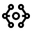 Application & API Development